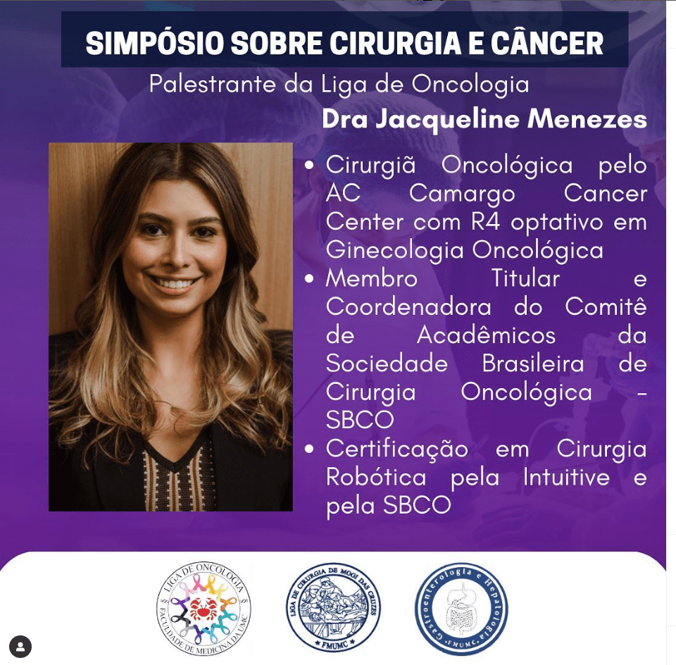 Captura de tela 2023-03-28 100615