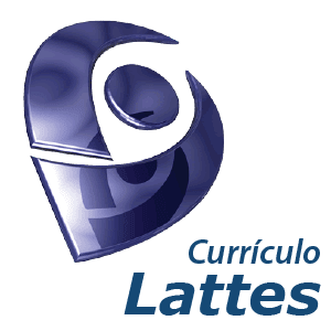 http://lattes.cnpq.br/1406352073399442