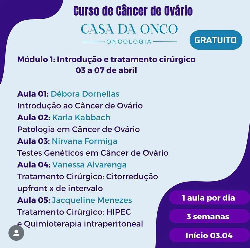 WhatsApp Image 2023-04-02 at 10.25.46