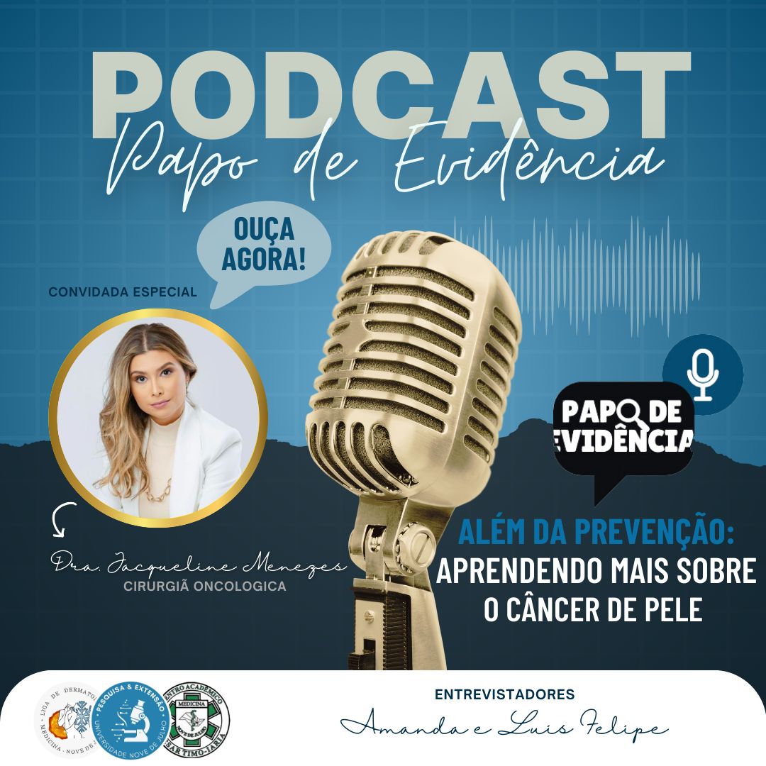 WhatsApp Image 2024-12-23 at 14.29.24