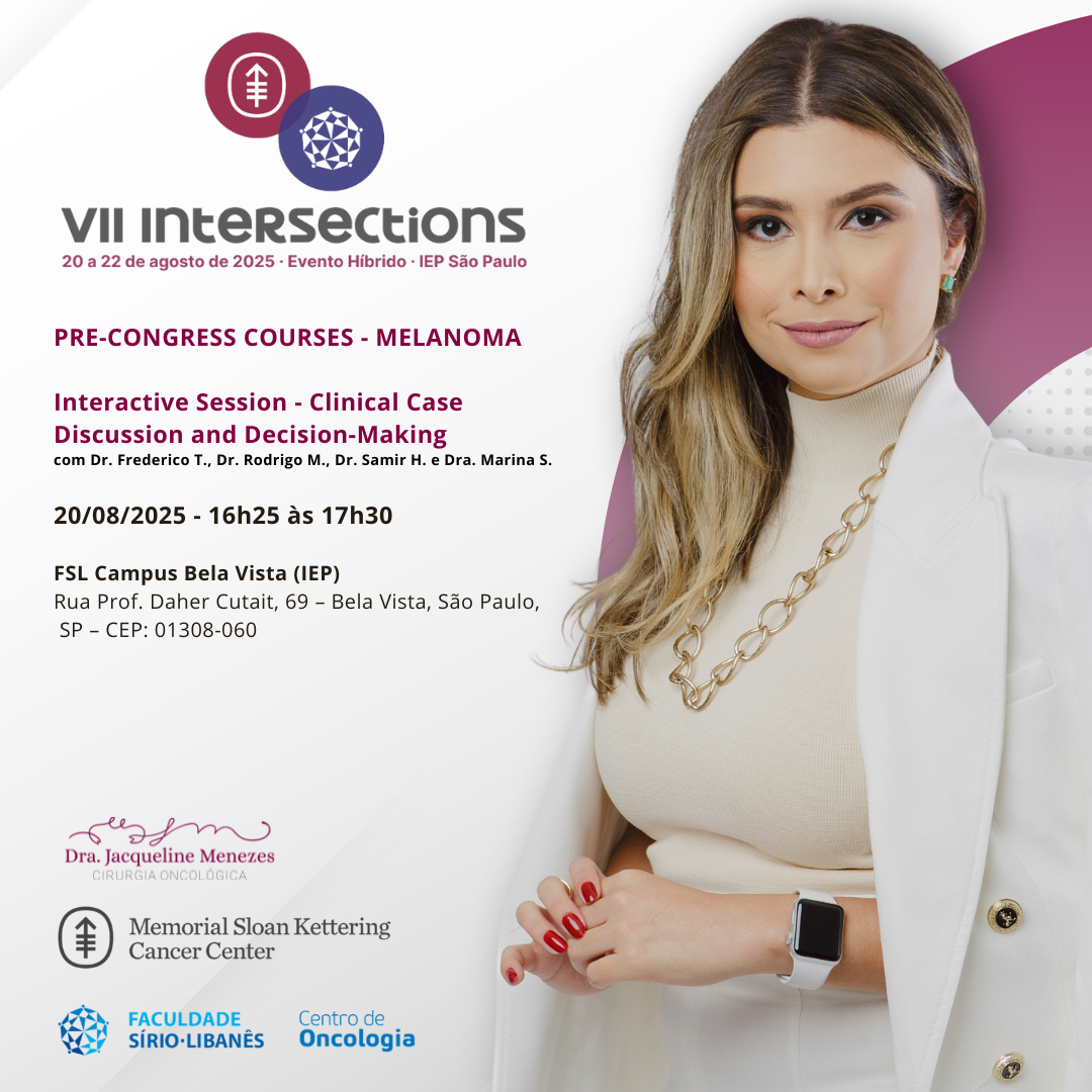 EVENTOS Dra. Jacqueline (1)