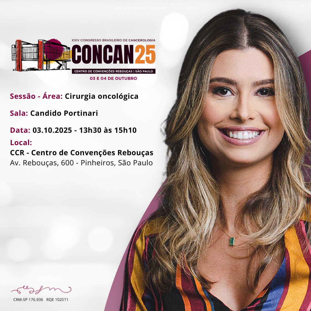 CONCAN 25