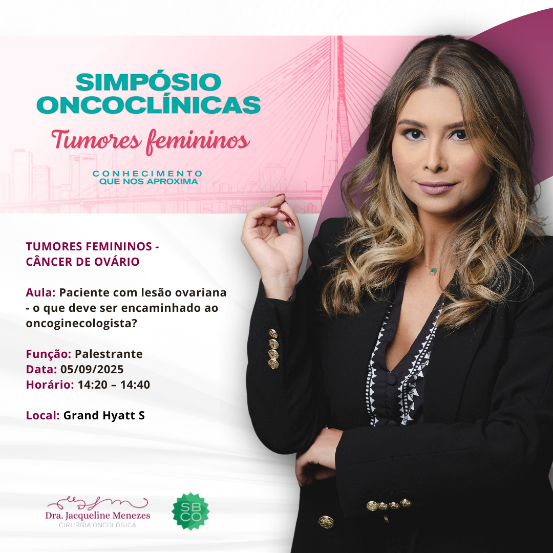 Oncoclinicas
